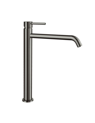 MITIGEUR LAVABO HAUT SIRIO TITANE