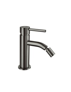 MITIGEUR BIDET SIRIO TITANE