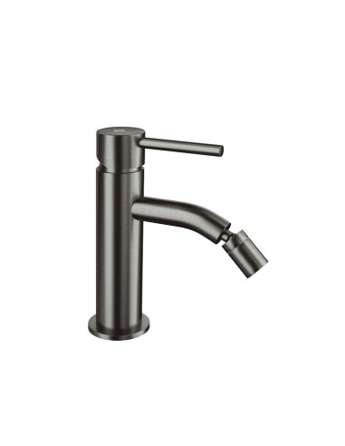 MITIGEUR BIDET SIRIO TITANE