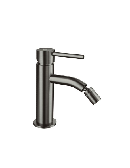 MITIGEUR BIDET SIRIO TITANE