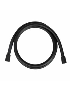 FLEXIBLE 1,5M NOIR