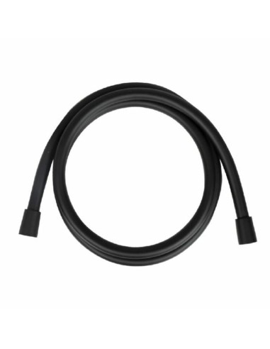 FLEXIBLE 1,5M NOIR