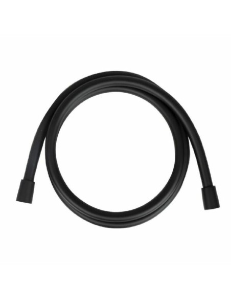 FLEXIBLE 1,5M NOIR