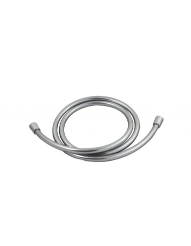 FLEXIBLE 1,5M CHROME