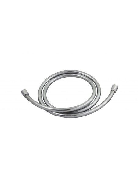 FLEXIBLE 1,5M CHROME