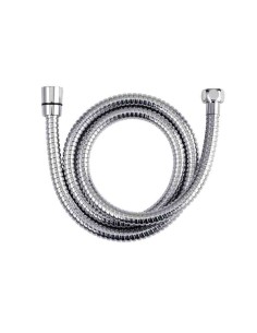 FLEXIBLE EXTENSIBLE 175/220 CHROME