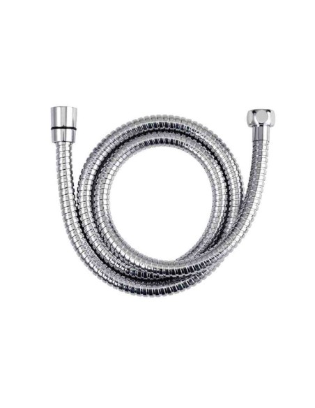 FLEXIBLE EXTENSIBLE 175/220 CHROME