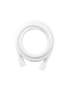 FLEXIBLE PVC BLANC 170cm