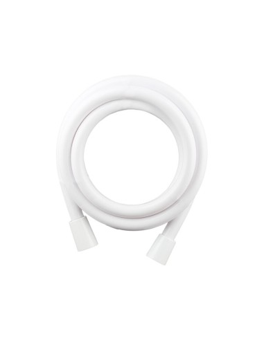 FLEXIBLE PVC BLANC 170cm