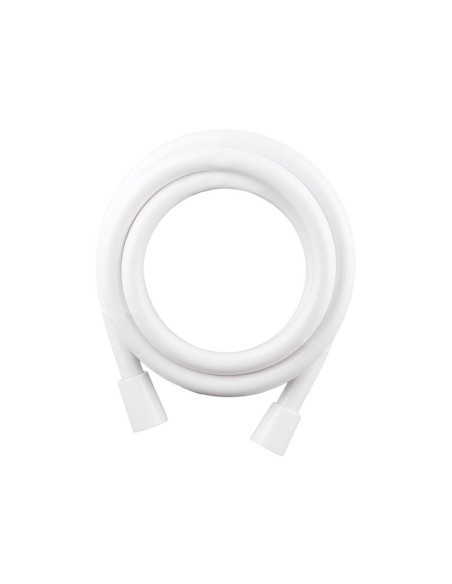 FLEXIBLE PVC BLANC 170cm