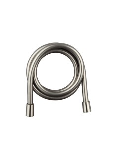 FLEXIBLE PVC NICKEL 170cm