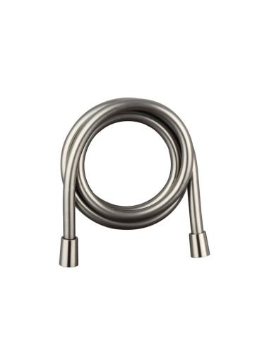 FLEXIBLE PVC NICKEL 170cm
