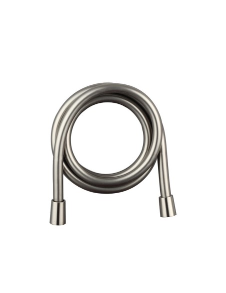 FLEXIBLE PVC NICKEL 170cm