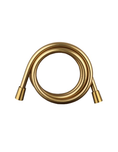 FLEXIBLE PVC OR 170cm