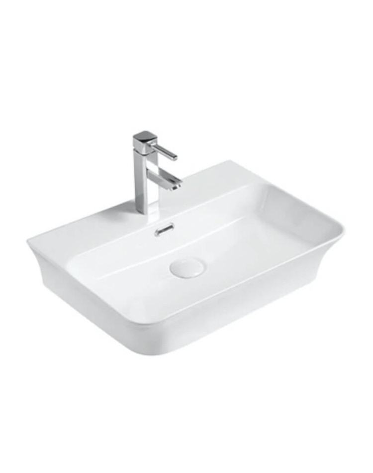 LAVABO MOI 56 AQUORE