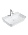 LAVABO MOI 56 AQUORE