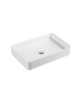 LAVABO QTRO 60 AQUORE