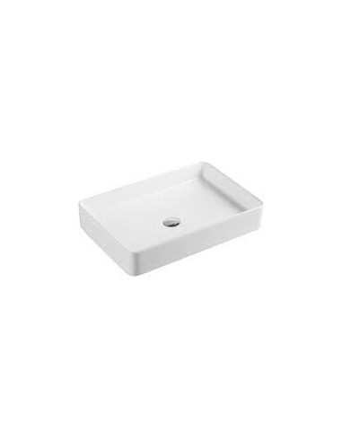 VASQUE A POSER  QTRO 60 AQUORE
