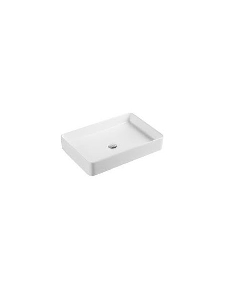 VASQUE A POSER  QTRO 60 AQUORE