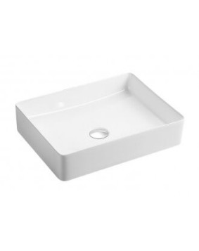 LAVABO QTRO 47