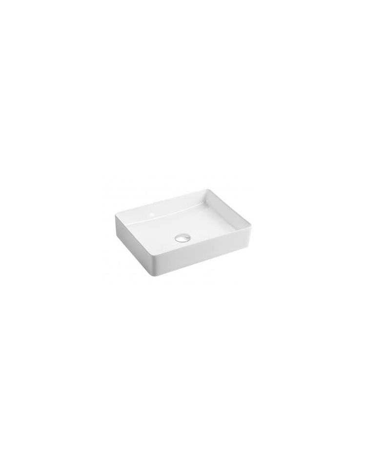 LAVABO QTRO 47