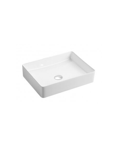 LAVABO QTRO 47