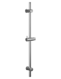 BARRE DE DOUCHE REGULABLE