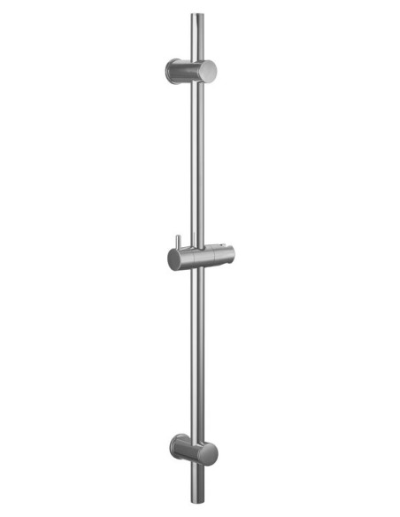 BARRE DE DOUCHE REGULABLE