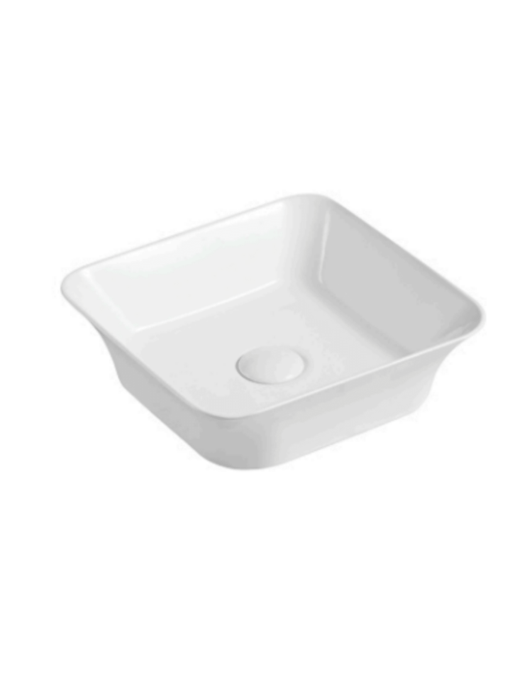 LAVABO MOI 35 AQUORE