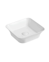 LAVABO MOI 35 AQUORE