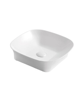 LAVABO ART 30 AQUORE