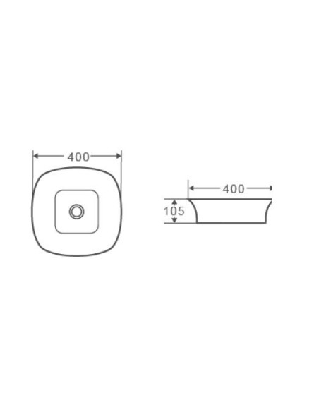 VASQUE A POSER  ART 30 AQUORE