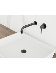 ENCASTRE LAVABO SIRIO TITANE 2