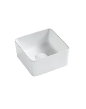 LAVABO QTRO 24