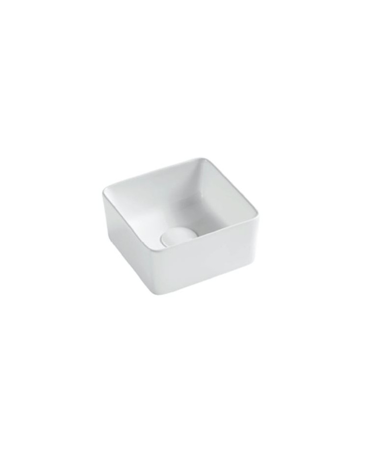 LAVABO QTRO 24