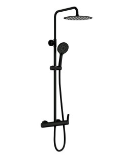 INVERTER R + MANETTE RHIO NOIRE