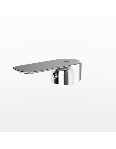 MANETTE CASSIO CHROME