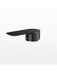 MANETTE CASSIO NOIR