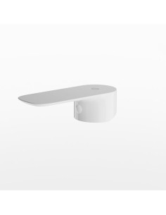 MANETTE CASSIO BLANC