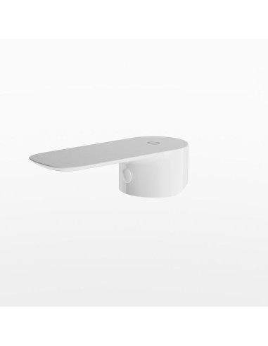 MANETTE CASSIO BLANC