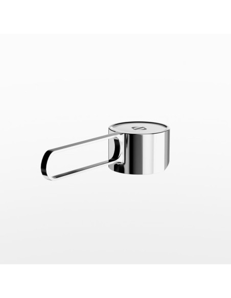 MANETTE DIOR CHROME