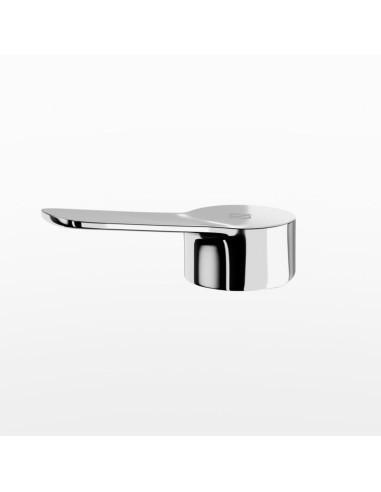 MANETTE RHIO CHROME