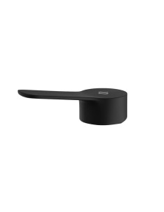MANETTE RHIO NOIR