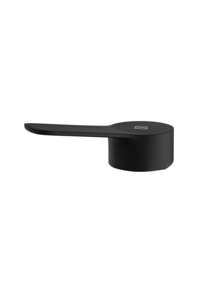 MANETTE RHIO NOIR