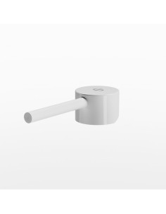 MANETTE SIRIO BLANC