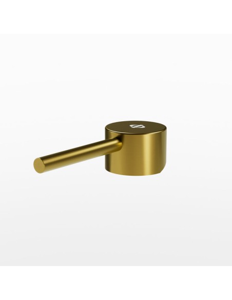 MANETTE SIRIO OR