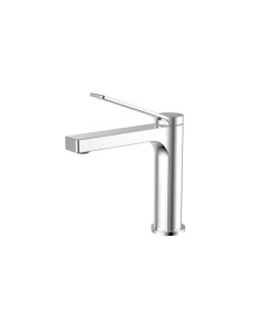 MITIGEUR LAVABO TARSIO CHROME
