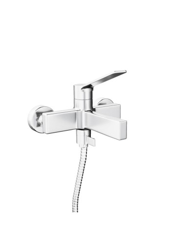 MITIGEUR BAIN TARSIO CHROME