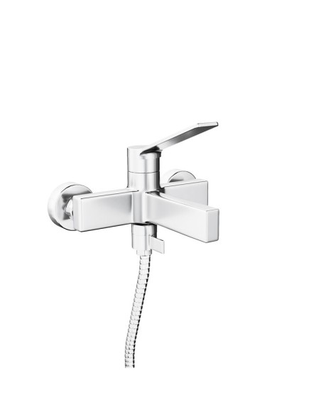 MITIGEUR BAIN TARSIO CHROME