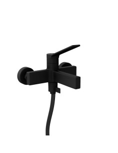 MITIGEUR BAIN TARSIO NOIR